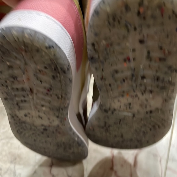 Nike Air Jordan 1 Mid SE GS 6.5 women’s 8 - Picture 5 of 11